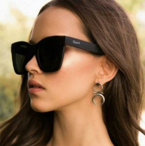 Quay After Hours sunglasses